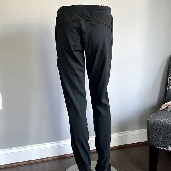 Title Nine Ascent 2.0 Hiking Pants - Picture 6 of 12